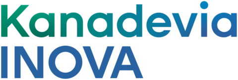 Kanadevia Inova